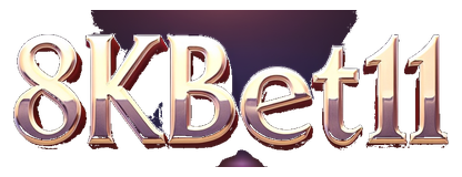 8kbet111 logo
