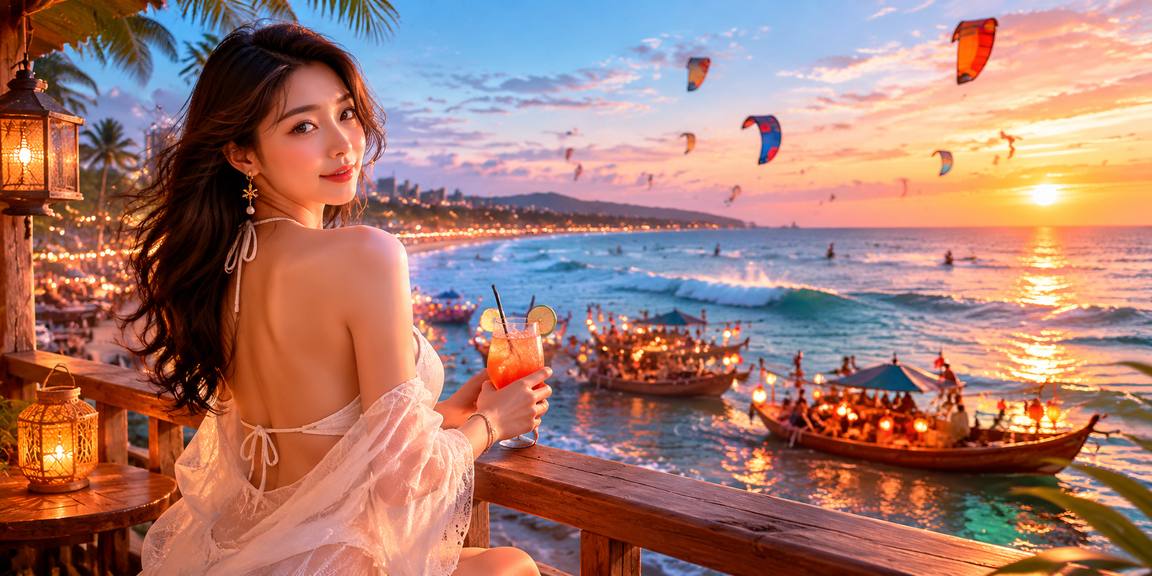 8kbet111 Danh mục Casino & Slot