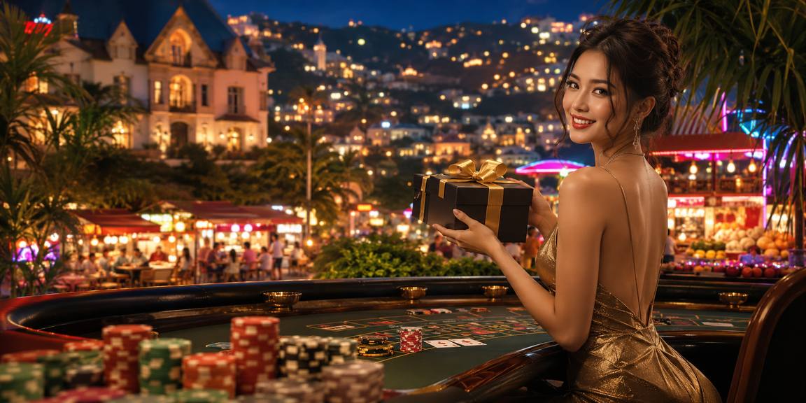 8kbet111 Hướng dẫn Nạp & Rút