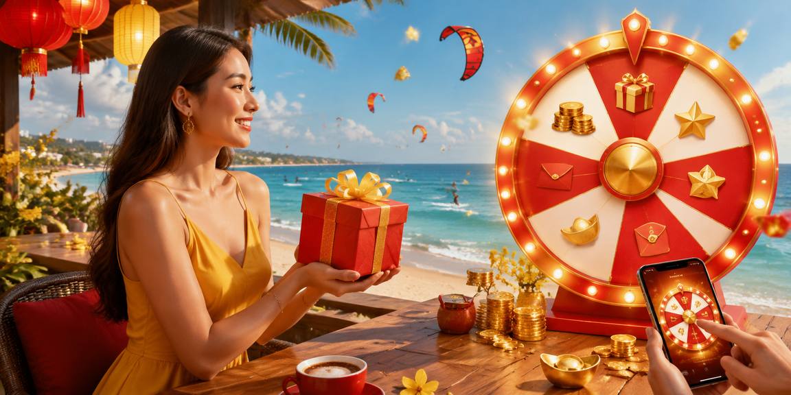 8kbet111 Live Casino