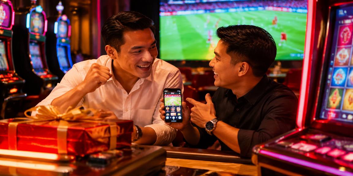 8kbet111 Hơn hai nghìn tựa game trên cùng một nền tảng